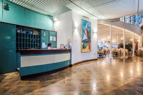 New Barcavela in Pula, foto 30