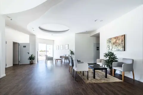 Clube VilaRosa in Portimão — foto 19