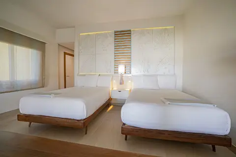 Iberostar Selection Coral Bavaro in Salvaleón de Higüey — foto 6
