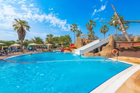 Cambrils Park foto 12