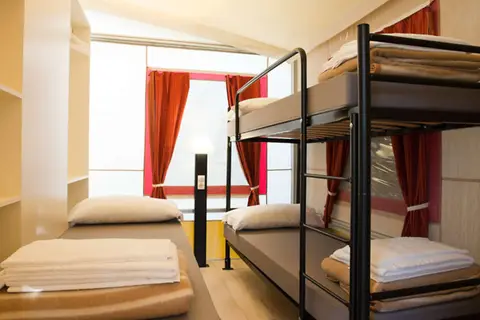 Centro Vacanze Isuledda in Alzachèna/Arzachena — foto 21