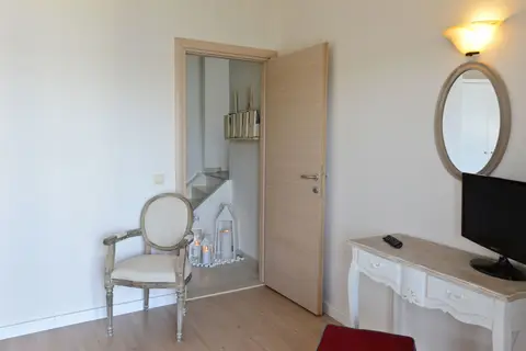 Eva Mare Hotel & Suites in Δημοτική Ενότητα Γαζίου — foto 12