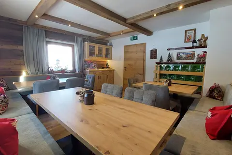 Schönachhof in Gerlos — foto 6