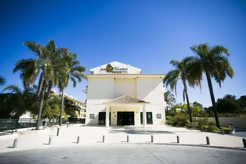 Mirachoro Carvoeiro in Lagoa e Carvoeiro, foto 14