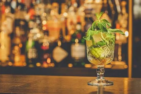 Nordhäuser Fürstenhof foto 27