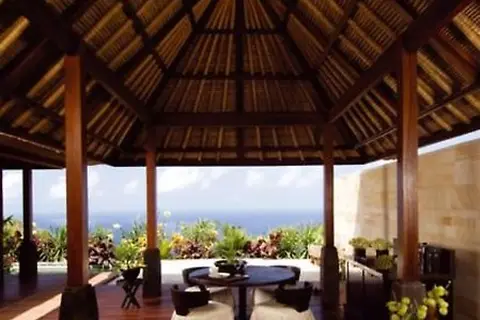 Bulgari Resort Bali in Banjar Dinas Kangin, Uluwatu, foto 9