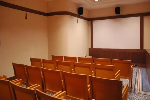 ByOtell Hotel Istanbul in Fatih — foto 22