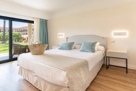 CM Mallorca Palace in Palma, foto 15