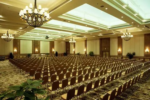 The Regent Cha-Am Beach Resort in เทศบาลเมืองชะอำ — foto 11