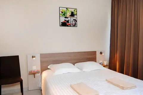 Odalys Residence du Golfe in Agde — foto 5