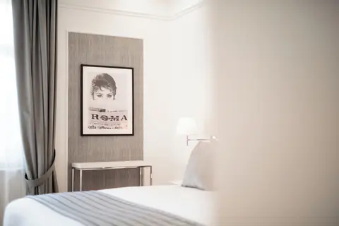 Grand Hotel Fasano in Gardone Riviera, foto 5