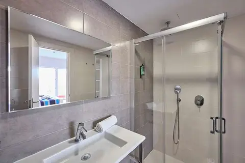 Welikehotel Fenix in s'Arenal — foto 27