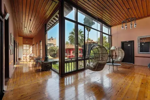 Alp Pasa Hotel in Muratpaşa — foto 12
