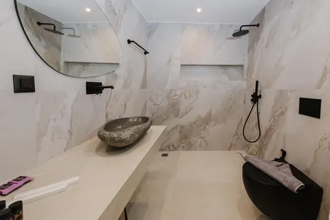 Hotel Evexia Boutique & Spa in Agía Marína — foto 16