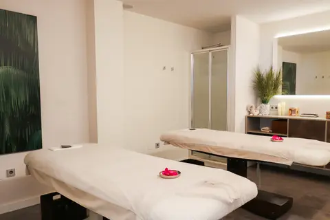 Hospes Amérigo in Alicante — foto 7