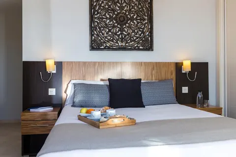 Ona Valle Romano Golf & Resort foto 2