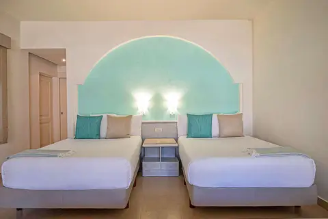 Iberostar Selection Bavaro in Salvaleón de Higüey, foto 4