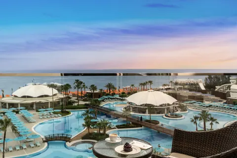 Kaya Belek foto 4