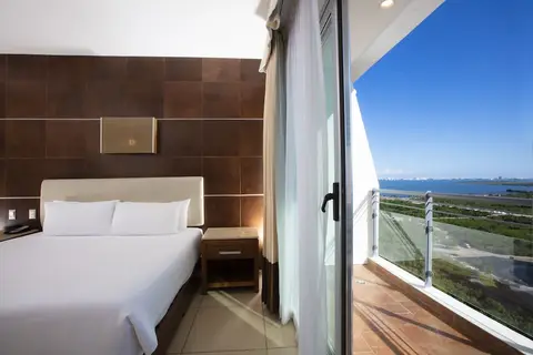 Krystal Urban Hotels Cancun Centro in Cancún, foto 29