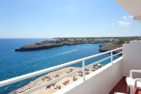 JS Cape Colom in Felanitx — foto 18