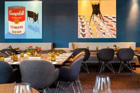 De Ruwenberg foto 19