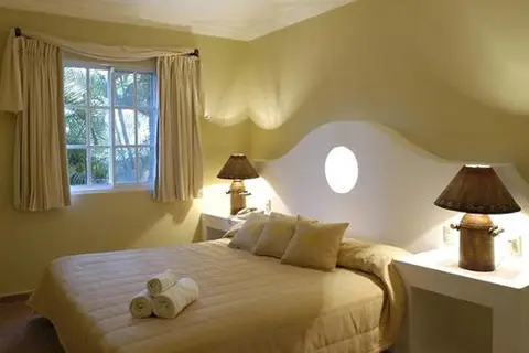 Lifestyle Tropical Beach Resort & Spa in Puerto Plata — foto 23