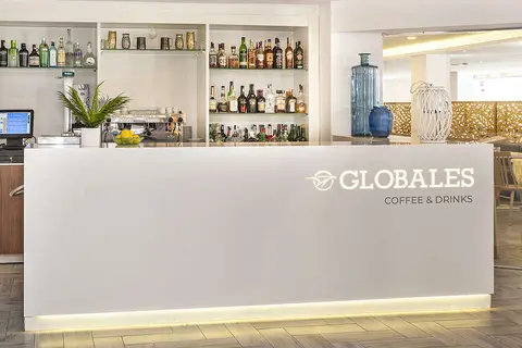Globales Don Pedro in Pollença — foto 9