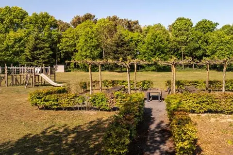 Summio Bosparc De Hoevenaer foto 9