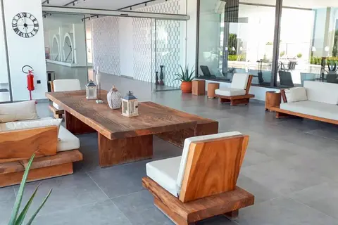 Sentido Pearl Beach Kos in Μαρμάρι — foto 16
