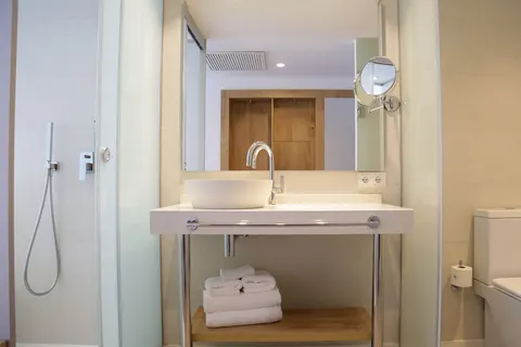 Eurostars Puerto de Ibiza foto 13