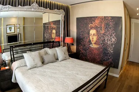Elegance Hotels International Marmaris in Marmaris, foto 29