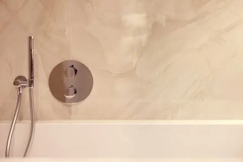 Van der Valk Hotel Gorinchem-A15 foto 9