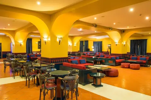Vila Galé Albacora in Tavira — foto 9