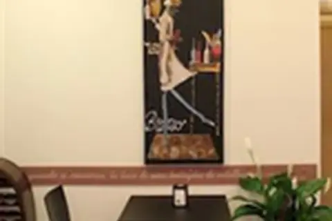 Divino Hotel in Rilievo, foto 19