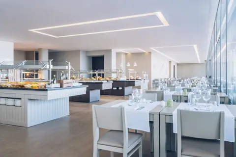 Iberostar Selection Lagos Algarve in Lagos — foto 20