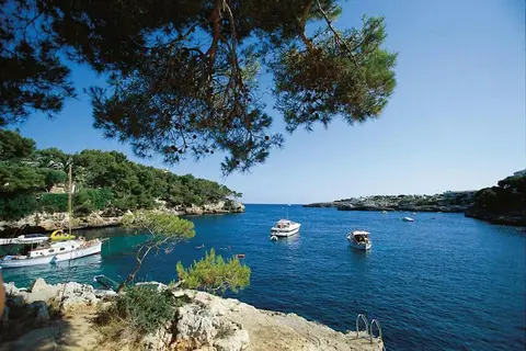 ROBINSON Cala Serena in Palma, foto 18