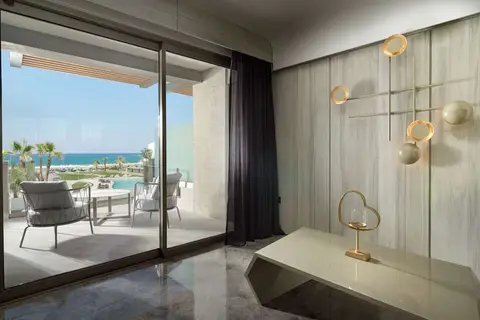 Nautilux Rethymno by Mage Hotels in Rethimnon, foto 23