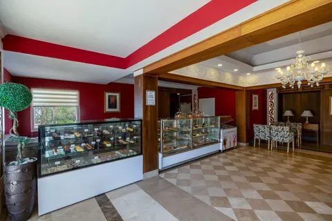 Crystal Tat Beach Pearl Collection foto 18