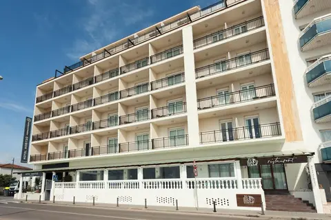 Horitzo in Blanes — foto 3