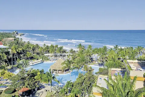 Melia Varadero in Varadero — foto 11