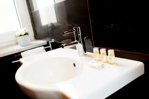 Best Western Plus Hotel Royal Superga in Cuneo, foto 9