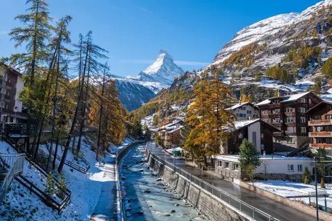 Noord-Italië en Zwitserland, Domodossola in Domodossola — foto 8