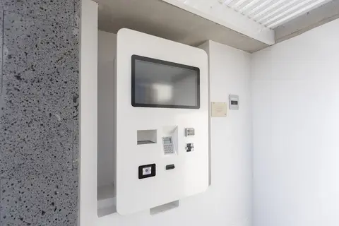 Esmeralda Cotillo Homes by LIVVO in El Cotillo — foto 17
