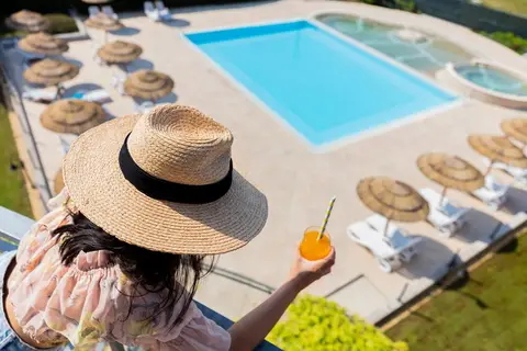 Residence Nettuno in Peschiera del Garda — foto 4