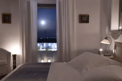 Naoussa Hills Boutique Resort in Νάουσα — foto 20