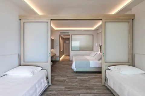 Amada Colossos Resort in Faliraki — foto 22