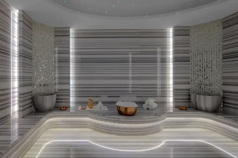 Paramount Hotel Dubai in Dubai — foto 15