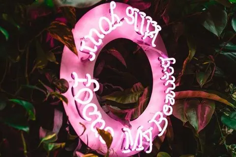 Hotel The Dutch foto 12