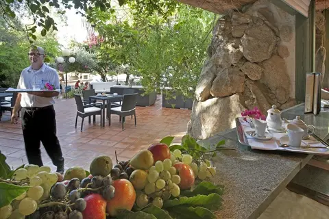 Arbatax Park Resort in Tortolì — foto 27