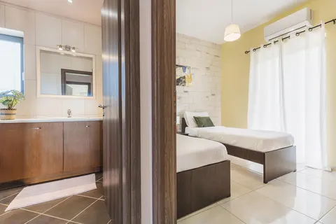 Dreamland Villas in Laganas Municipal Unit — foto 23